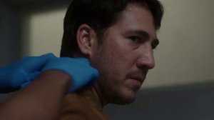 Границы безумия