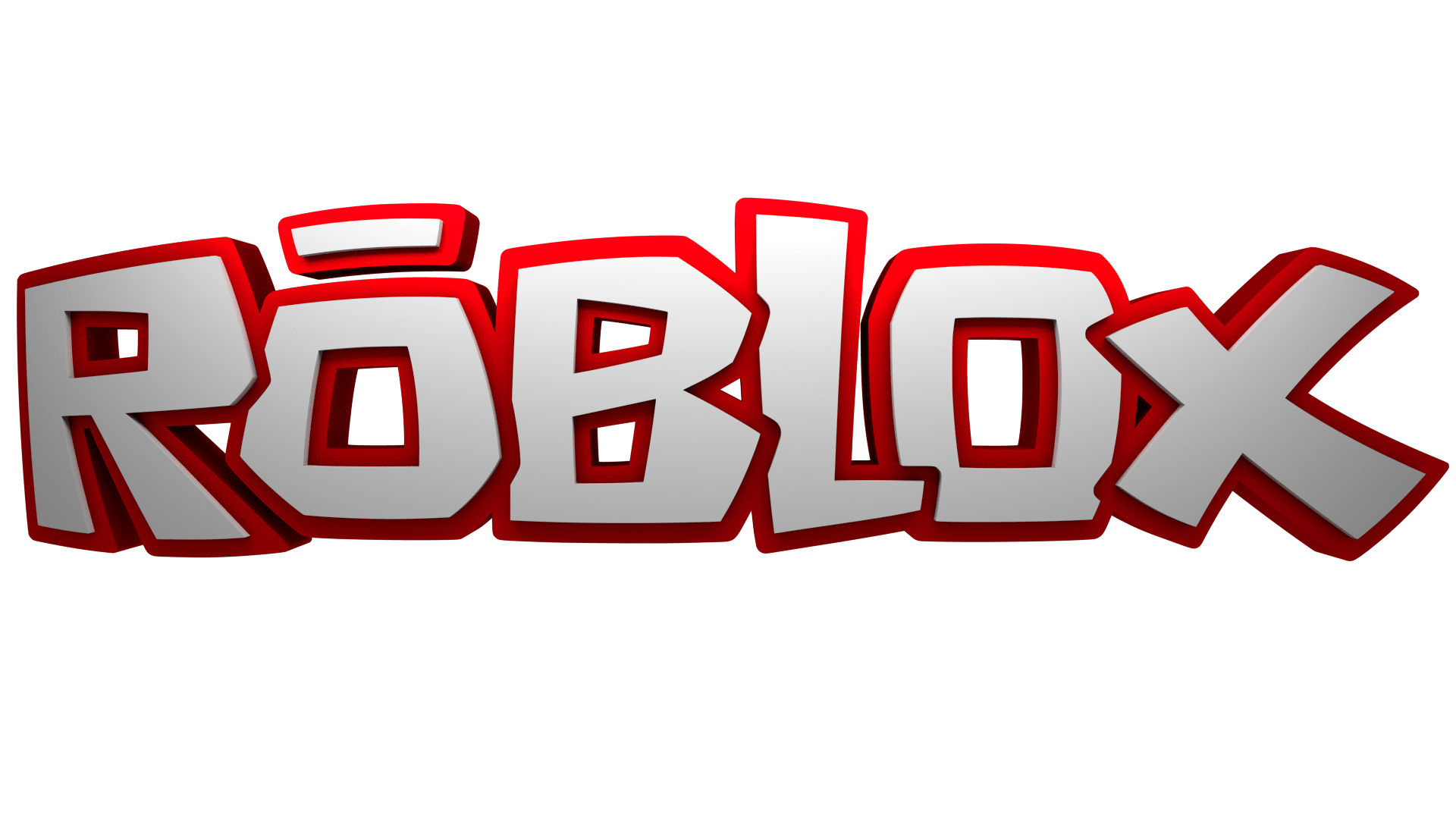 Roblox ru. Roblox надпись. РОБЛОКС логотип. Roblox на белом фоне. РОБЛОКС картинки.