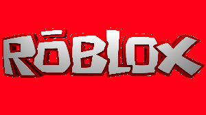 roblox секретка