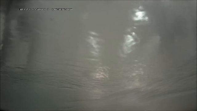 Водно-грязевые процедуры.wmv смотреть онлайн