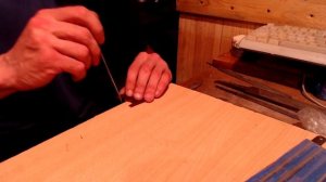 Как сделать качественный каркас для трансформатора