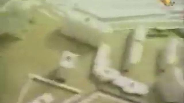 До 16 и старше (1998) - Дворики