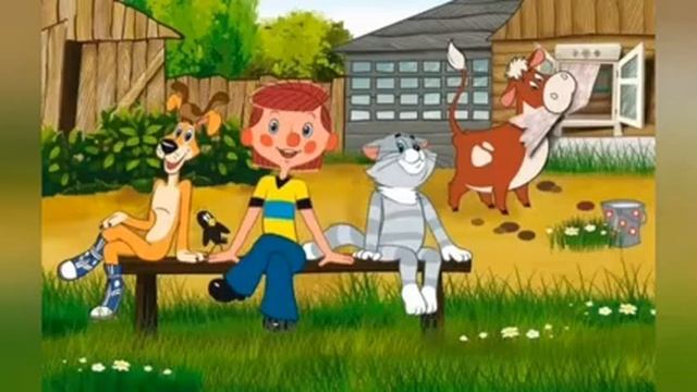 (читает Туравинин Даниил) «Шарик и бобрёнок», «Грибное лето» Эдуард Успенский смотреть онлайн