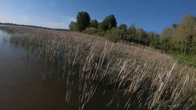 За линём на подъёмник паук смотреть онлайн