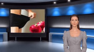 Как правильно жарить лук, чтоб было максимально полезно?