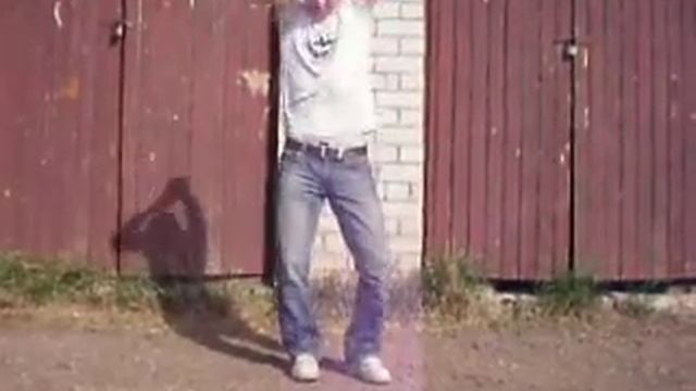 Tecktonik from Krasnoborsk!!(29 RUS).mp4 смотреть онлайн