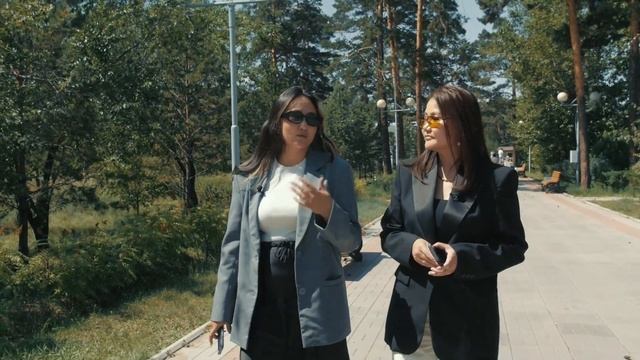 ИНФОБИЗНЕС В УЛАН-УДЭ | ВСЯ ПРАВДА О ЗАПУСКАХ И ФРИЛАНСЕ #фриланс #инфобизнес смотреть онлайн