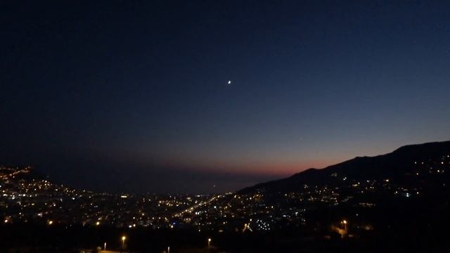 ПАРК НА БУКВАХ I LOVE ALANYA ЭКСКУРСИИ ОТ КАМАЛА АЛАНИЯ 2021 смотреть онлайн