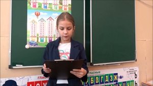 Громкое чтение стихов Игоря Шевчука "Мир начинается с тебя"