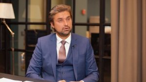 Рублёвка. Полный разбор цен, поселков, структуры Рублево-Успенского шоссе. Стоит ли инвестировать?