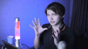 Платон, Ротенберг и Цукерберг | Sokolovsky, Руслан Соколовский