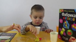 Фабрика мелков "ПЛАНЕТА МОНСТРОВ"делаем мелки своими руками make crayons at home