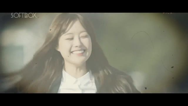 |●мой тайный роман●| 《я влюбляюсь в тебя каждый раз》 смотреть онлайн