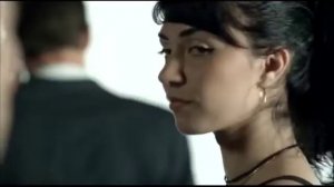 рекламный ролик программы "Поступок" на ДТВ