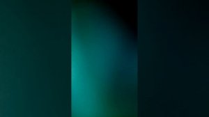 ремонт индезит