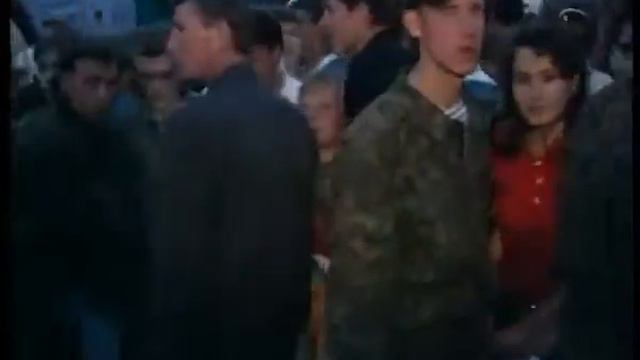 Чайф Тайный знак смотреть онлайн