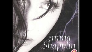 Emma Shapplin -- Spente le stelle