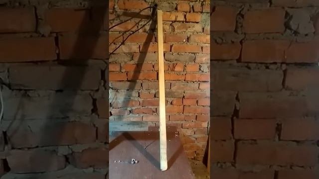 Делаем ленточную пилу с электролобзика