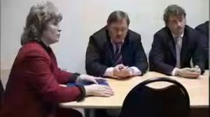 О тяжелоатлете Леониде Жаботинском