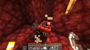 GANZ EINFACH Netherite finden in Minecraft 1.20