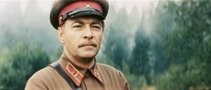Герои мировой войны - Руслан Богатырев