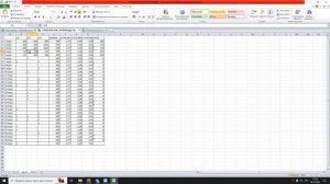 СТРАТЕГИЯ СТАВОК НА ХОККЕЙ | ДОГОН ПО ПЕРИОДАМ