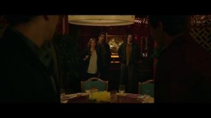 ТРЕШ ОБЗОР фильма ОНО 2 (2019) [Мини]