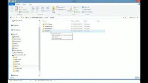 PSP 6.61 Custom firmware Pro C-2 Infinity 2.0