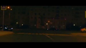 Galibri & Mavik, DJ DimixeR- Взгляни на небо (Remix) (Mood Video) - Хиты 2024