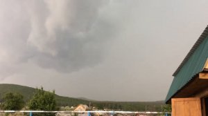 Погода в Сулее