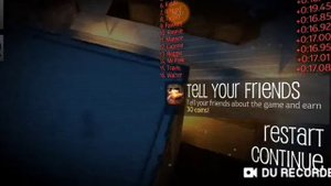 Payback 2 все машины