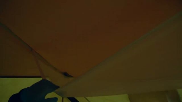 Обзор зимней палатки Снегирь 2 Т Long смотреть онлайн