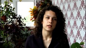 Адениум из семян зацвёл. Как ухаживаю. __Валентина Земскова.