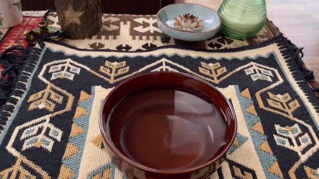 Чтоб мужчины обращали внимания, Заговор на воду | Самир Али Любовные Ритуалы |