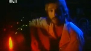 Игорь Тальков - Саквояж (Новая дорога)