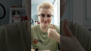 Напитки на французском языке за 3 секунды