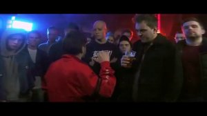 Джарахов блокеры