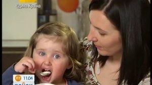 Гастрит у ребенка дошкольного возраста