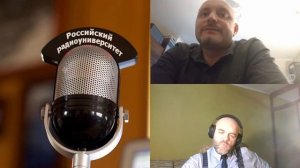 678. С.А. Мачинский: День рождения и смерти пулемётчика Женьки Майорова