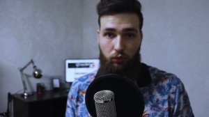 Изометрические Тренировки /Александр Засс был прав?