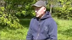 3. Осознанное наблюдение и переживание смерти - Евгений Багаев.