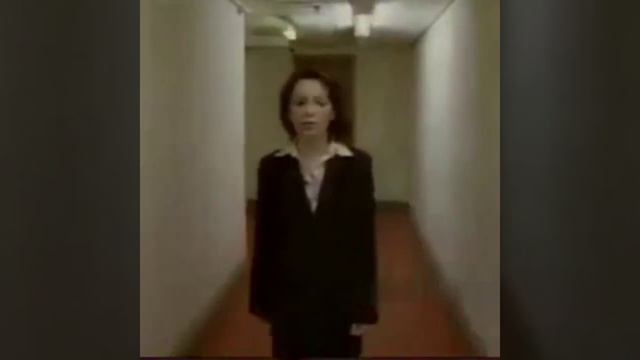 про Оренбургский детский дом
