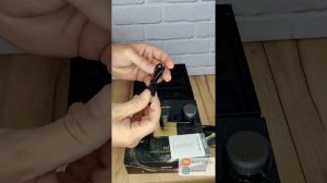 Электробритва Xiaomi Soocas Electric Shaver S32