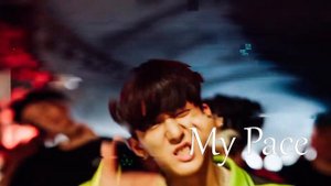 Угадай песню Stray Kids за 1 секунду