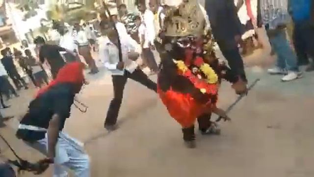 javare vishrjan no ratri смотреть онлайн