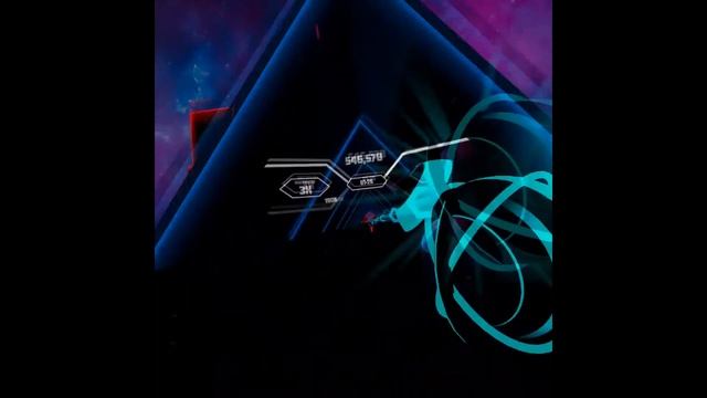 Synth Riders VR Rhythm Game Review - Is It Worth Buying? смотреть онлайн