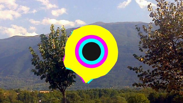 KAZKA-Plakala (Bass Boosted) смотреть онлайн