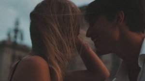 Я так люблю, когда ты рядом. Тизер песни.