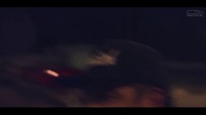 Давидыч на охоте Сезон 2 Часть 1