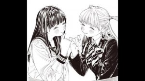 парные авы для лп